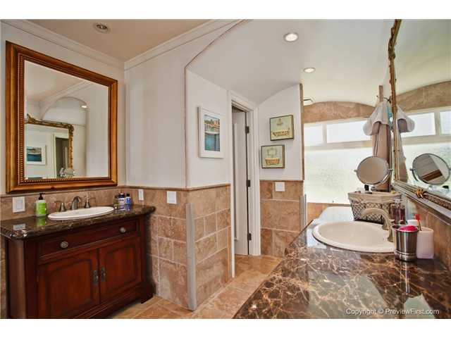 13142 Decant Dr, Poway, CA 92064 photo 15