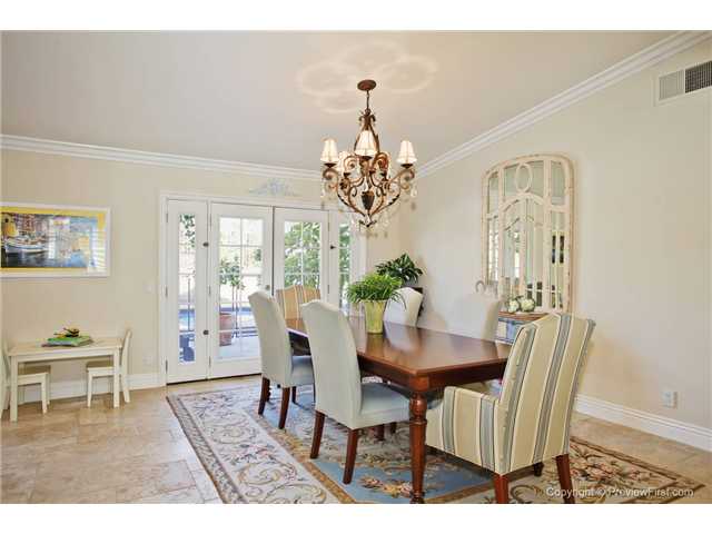 13142 Decant Dr, Poway, CA 92064 photo 4