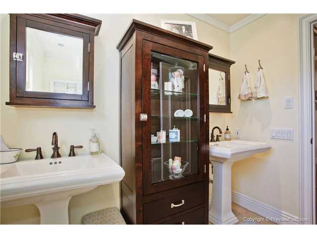 13142 Decant Dr, Poway, CA 92064 photo 18
