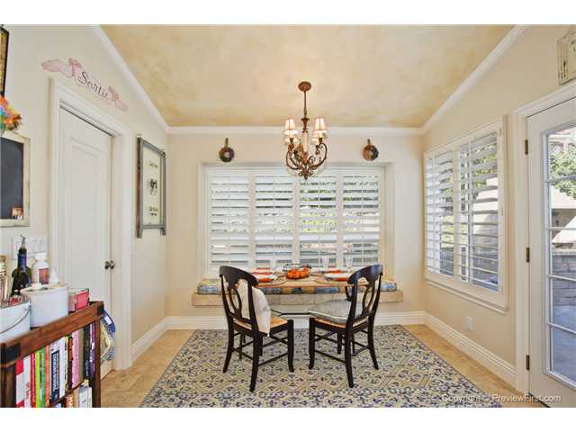 13142 Decant Dr, Poway, CA 92064 photo 12