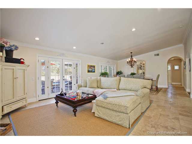 13142 Decant Dr, Poway, CA 92064 photo 8