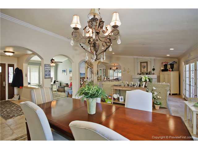 13142 Decant Dr, Poway, CA 92064 photo 5