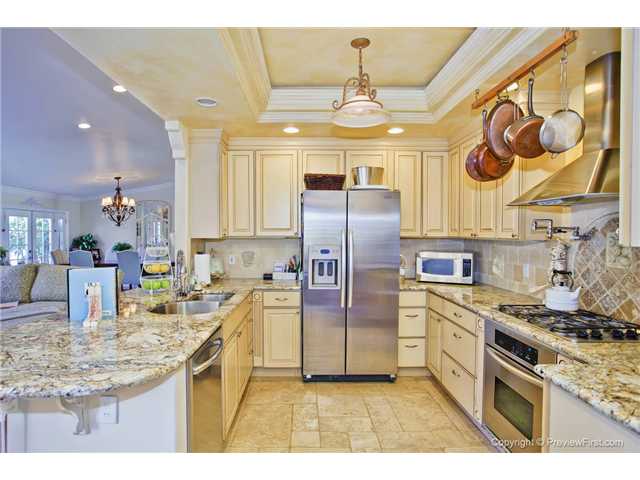 13142 Decant Dr, Poway, CA 92064 photo 11