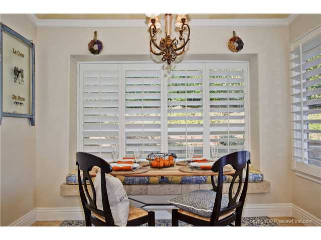 13142 Decant Dr, Poway, CA 92064 photo 13