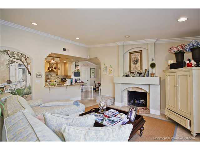 13142 Decant Dr, Poway, CA 92064 photo 9