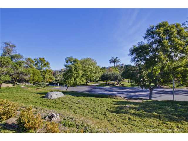13142 Decant Dr, Poway, CA 92064 photo 19