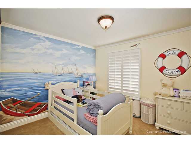 13142 Decant Dr, Poway, CA 92064 photo 16