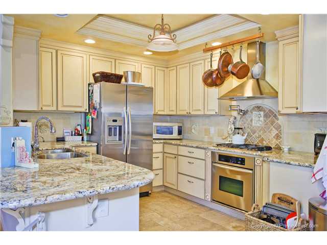 13142 Decant Dr, Poway, CA 92064 photo 10
