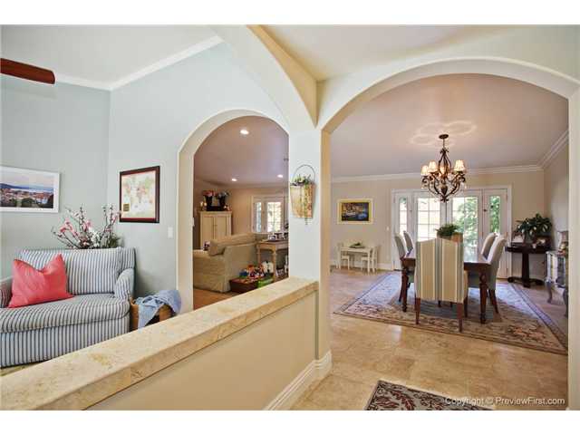 13142 Decant Dr, Poway, CA 92064 photo 2