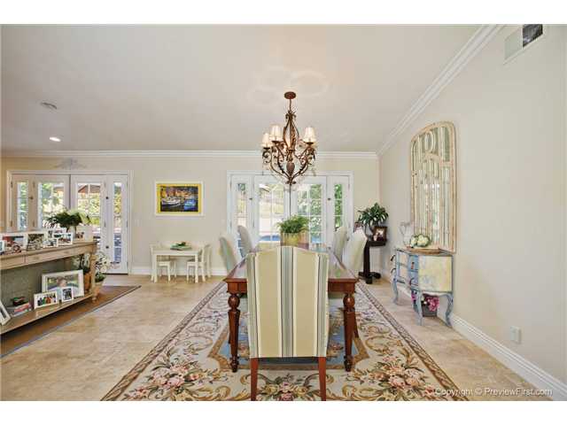 13142 Decant Dr, Poway, CA 92064 photo 3