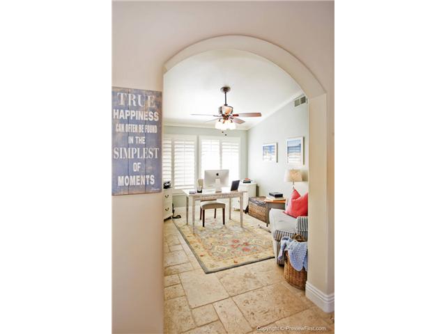 13142 Decant Dr, Poway, CA 92064 photo 6