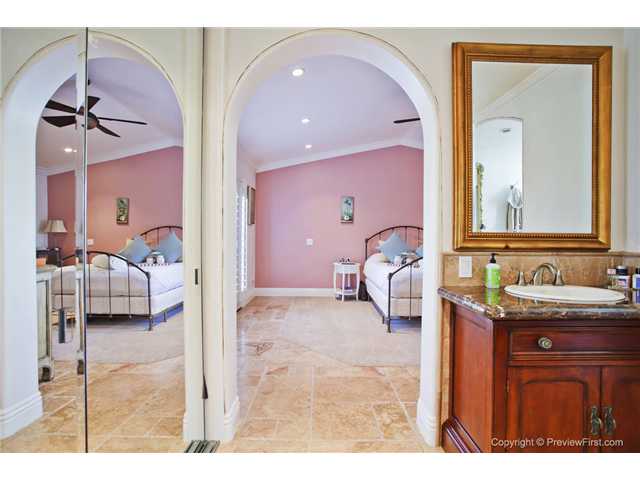 13142 Decant Dr, Poway, CA 92064 photo 14