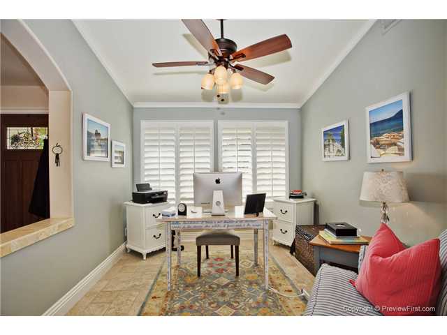 13142 Decant Dr, Poway, CA 92064 photo 7