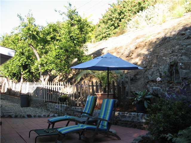 4315 Avon Dr, La Mesa, CA 91941 photo 3