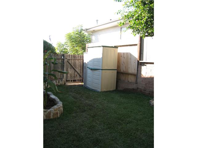4315 Avon Dr, La Mesa, CA 91941 photo 4