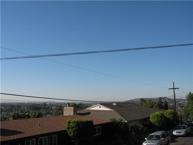 4315 Avon Dr, La Mesa, CA 91941 photo 1