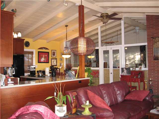 4315 Avon Dr, La Mesa, CA 91941 photo 5