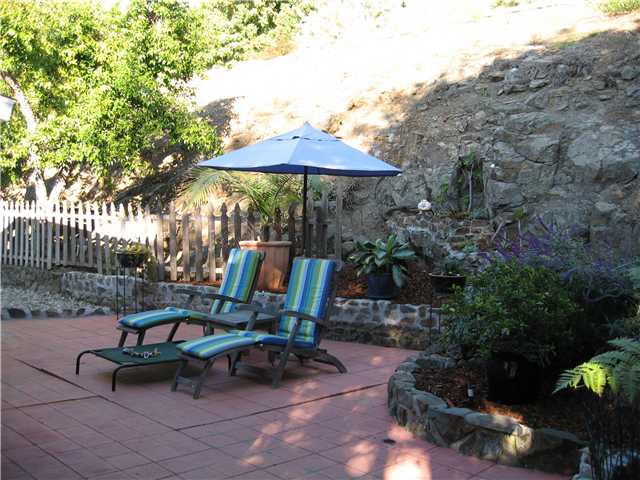 4315 Avon Dr, La Mesa, CA 91941 photo 2