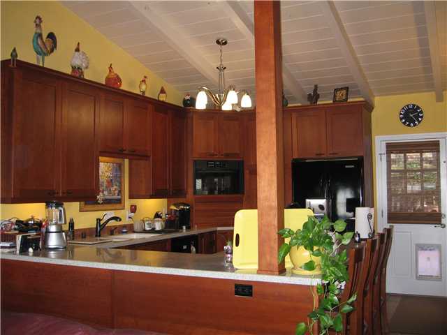 4315 Avon Dr, La Mesa, CA 91941 photo 6