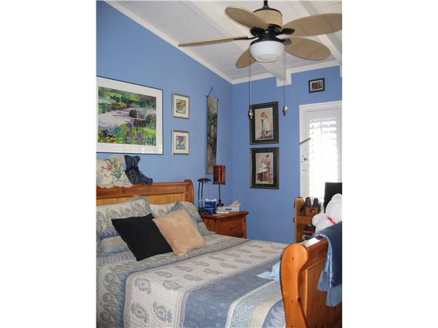 4315 Avon Dr, La Mesa, CA 91941 photo 7