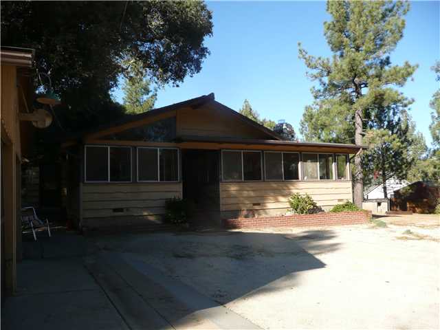 7650 Corte Madera Rd, Pine Valley, CA 91962 photo 17