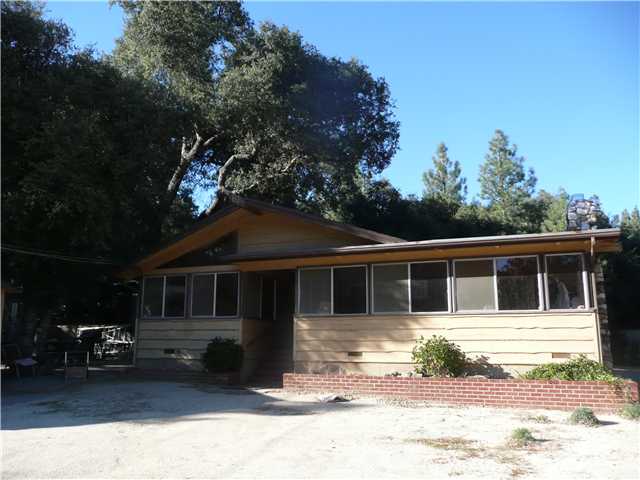7650 Corte Madera Rd, Pine Valley, CA 91962 photo 4