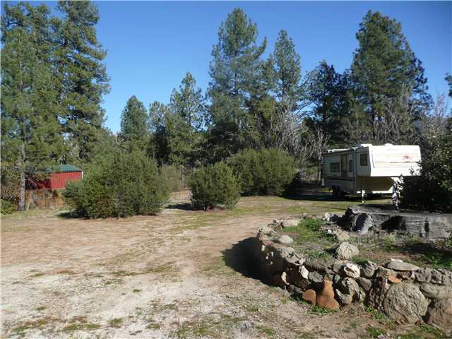 7650 Corte Madera Rd, Pine Valley, CA 91962 photo 9