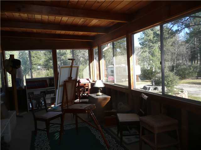 7650 Corte Madera Rd, Pine Valley, CA 91962 photo 14
