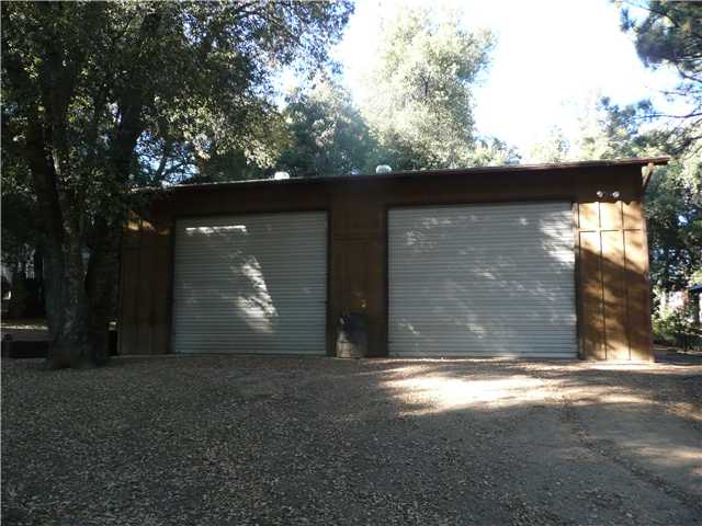 7650 Corte Madera Rd, Pine Valley, CA 91962 photo 7
