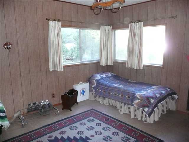 7650 Corte Madera Rd, Pine Valley, CA 91962 photo 12