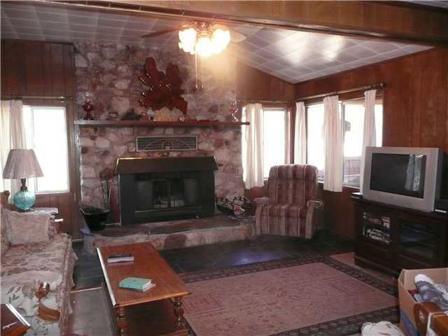7650 Corte Madera Rd, Pine Valley, CA 91962 photo 18
