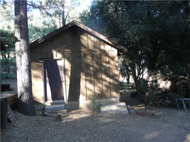 7650 Corte Madera Rd, Pine Valley, CA 91962 photo 8