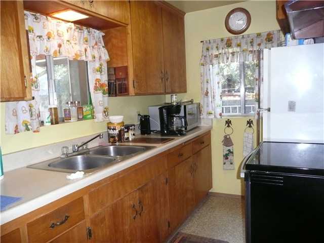 7650 Corte Madera Rd, Pine Valley, CA 91962 photo 2