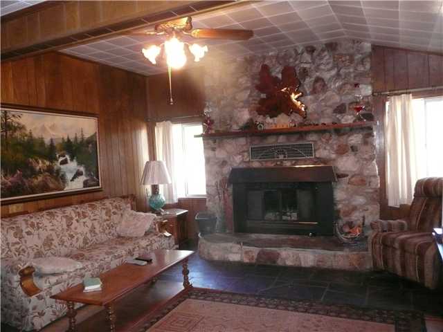 7650 Corte Madera Rd, Pine Valley, CA 91962 photo 1