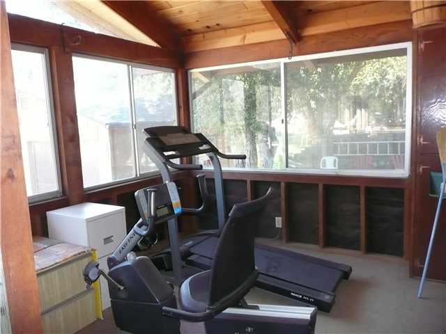 7650 Corte Madera Rd, Pine Valley, CA 91962 photo 15