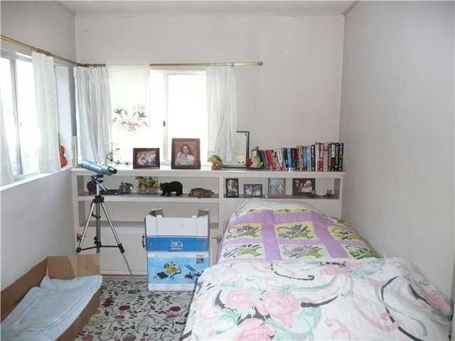 7650 Corte Madera Rd, Pine Valley, CA 91962 photo 13