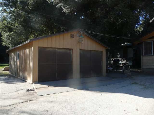 7650 Corte Madera Rd, Pine Valley, CA 91962 photo 6