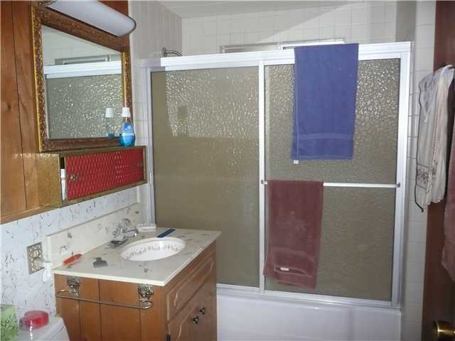 7650 Corte Madera Rd, Pine Valley, CA 91962 photo 10