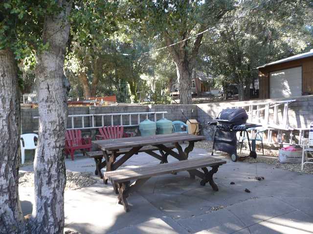 7650 Corte Madera Rd, Pine Valley, CA 91962 photo 5