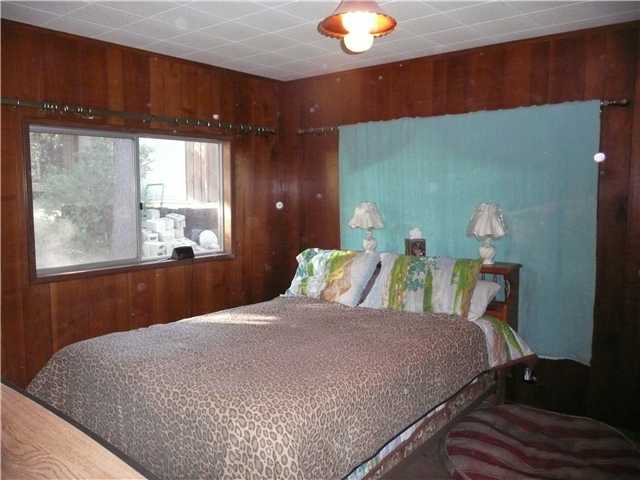 7650 Corte Madera Rd, Pine Valley, CA 91962 photo 11