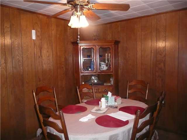 7650 Corte Madera Rd, Pine Valley, CA 91962 photo 3