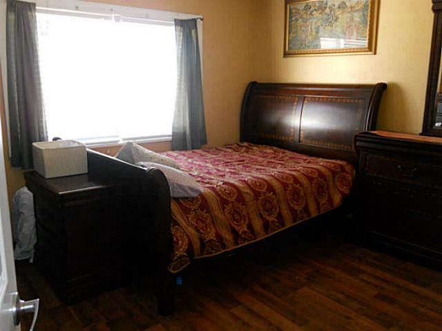 886 S Beech Ave, Chula Vista, CA 91911 photo 6