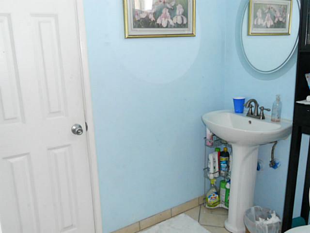 886 S Beech Ave, Chula Vista, CA 91911 photo 7