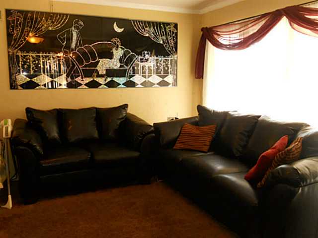 886 S Beech Ave, Chula Vista, CA 91911 photo 4