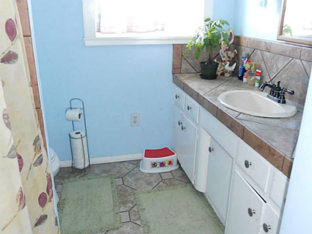 886 S Beech Ave, Chula Vista, CA 91911 photo 11