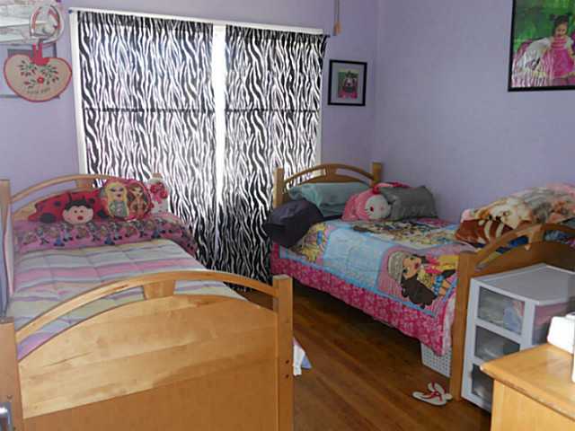 886 S Beech Ave, Chula Vista, CA 91911 photo 8