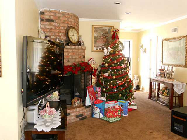 886 S Beech Ave, Chula Vista, CA 91911 photo 5