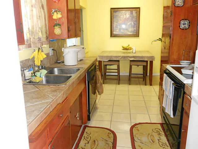 886 S Beech Ave, Chula Vista, CA 91911 photo 12