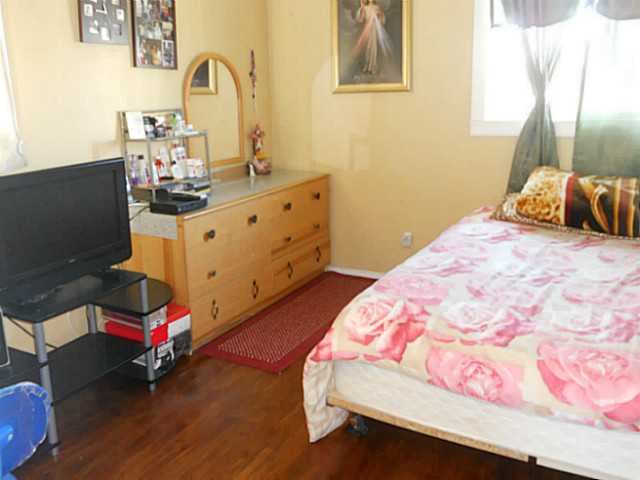 886 S Beech Ave, Chula Vista, CA 91911 photo 10