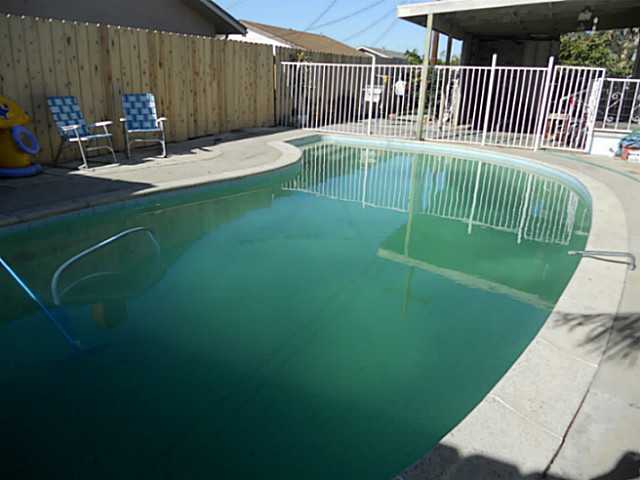 886 S Beech Ave, Chula Vista, CA 91911 photo 15